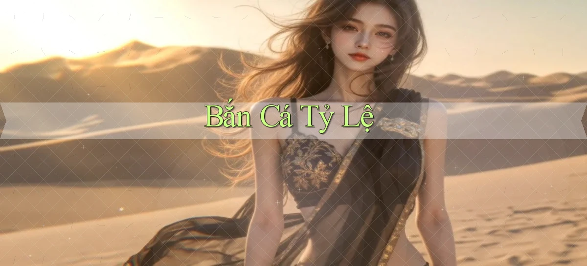 vip79   Website Chính Thức 2026   Tải Game Online