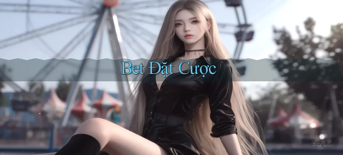 vip79   Website Chính Thức 2026   Tải Game Online