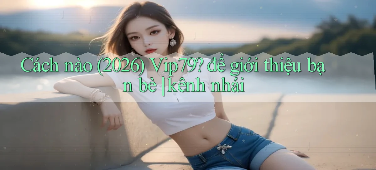 vip79   Website Chính Thức 2026   Tải Game Online