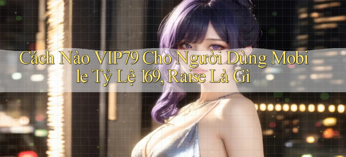 vip79   Website Chính Thức 2026   Tải Game Online