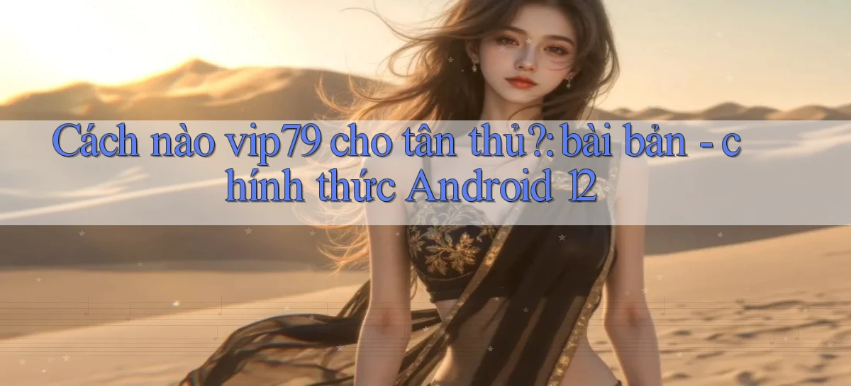 vip79   Website Chính Thức 2026   Tải Game Online