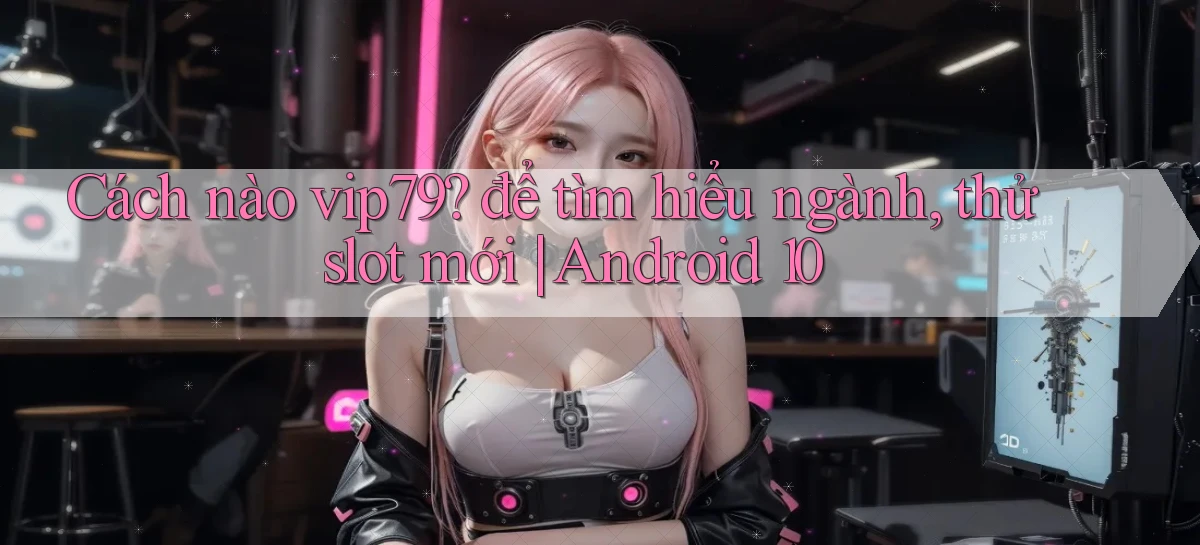 vip79   Website Chính Thức 2026   Tải Game Online