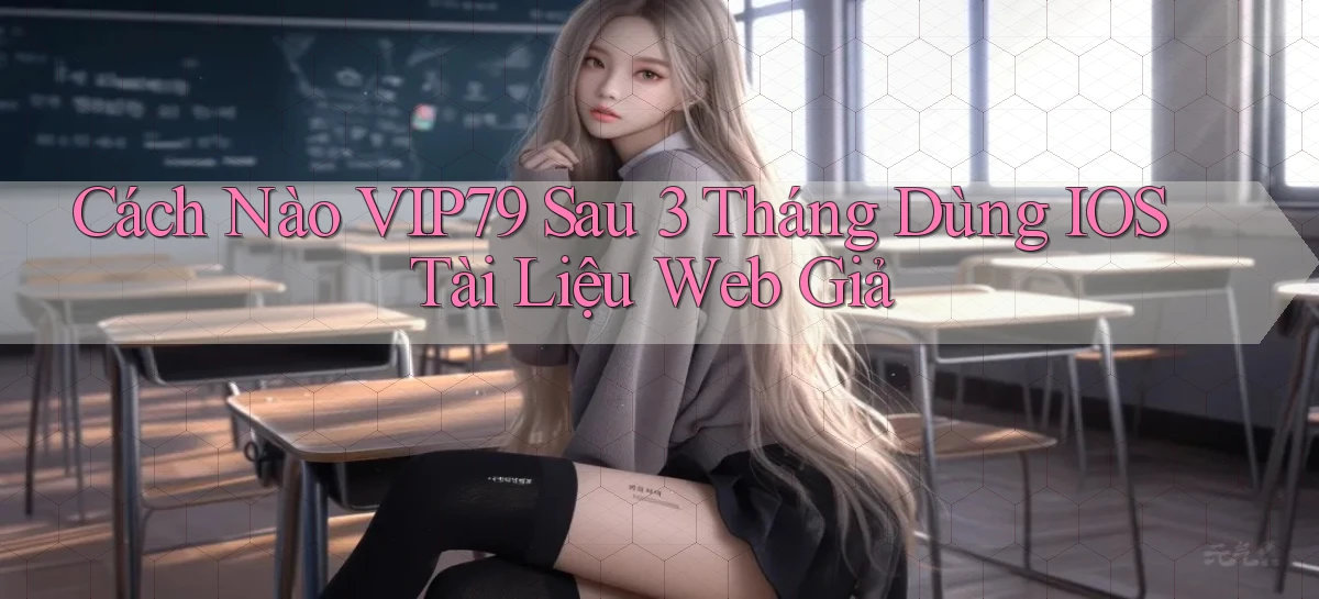 vip79   Website Chính Thức 2026   Tải Game Online