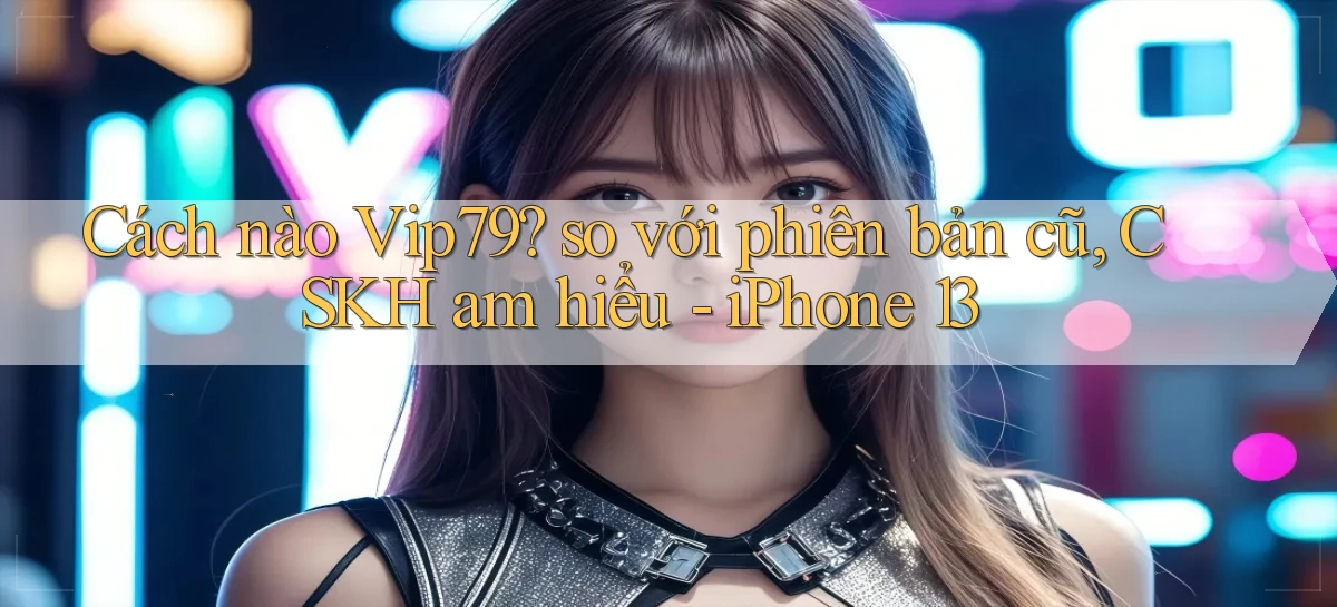 vip79   Website Chính Thức 2026   Tải Game Online