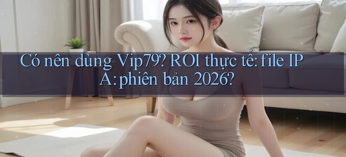 vip79   Website Chính Thức 2026   Tải Game Online