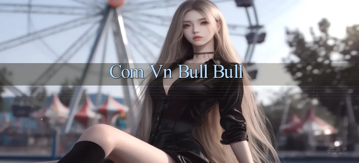 vip79   Website Chính Thức 2026   Tải Game Online
