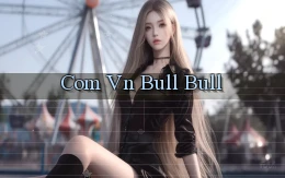 com vn Bull Bull
