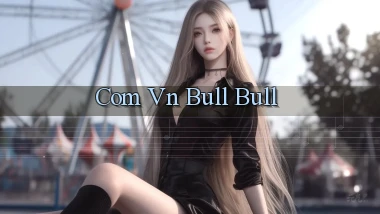 com vn Bull Bull