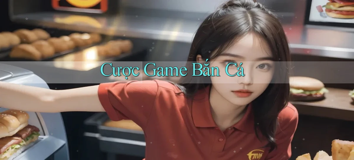 vip79   Website Chính Thức 2026   Tải Game Online