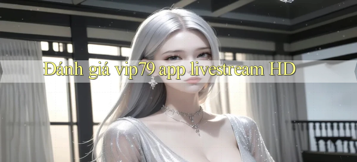 vip79   Website Chính Thức 2026   Tải Game Online
