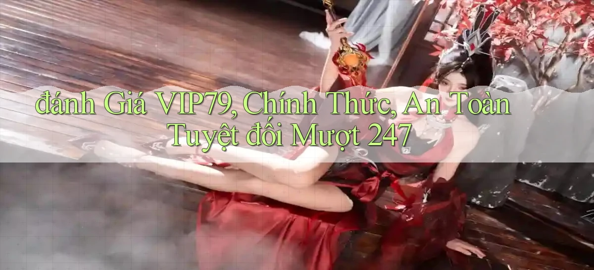 vip79   Website Chính Thức 2026   Tải Game Online