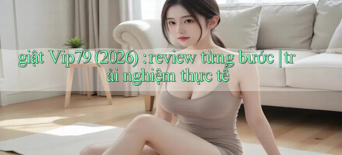 vip79   Website Chính Thức 2026   Tải Game Online