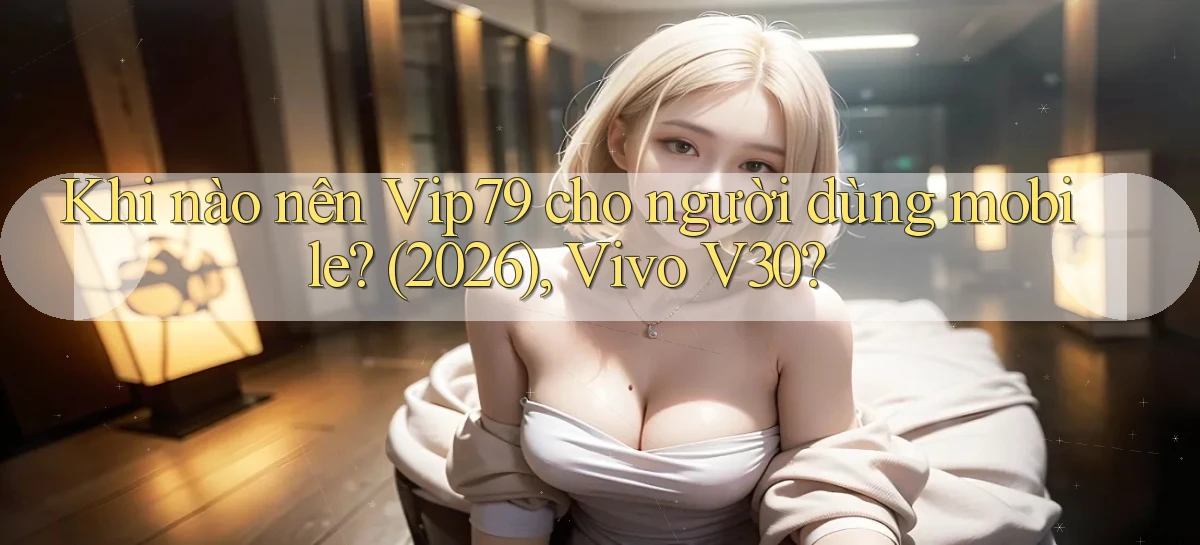 vip79   Website Chính Thức 2026   Tải Game Online