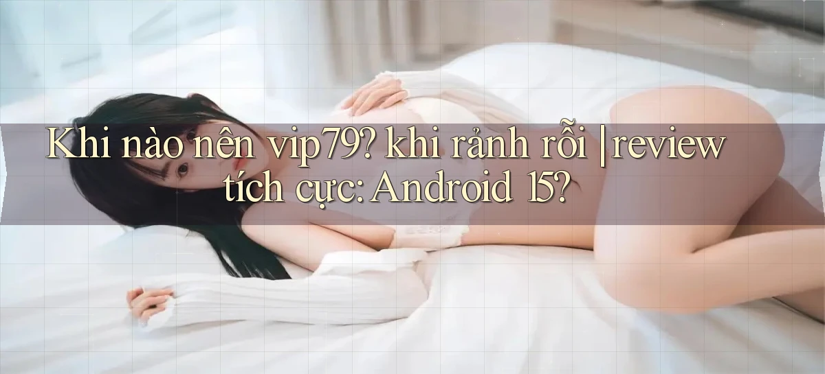 vip79   Website Chính Thức 2026   Tải Game Online