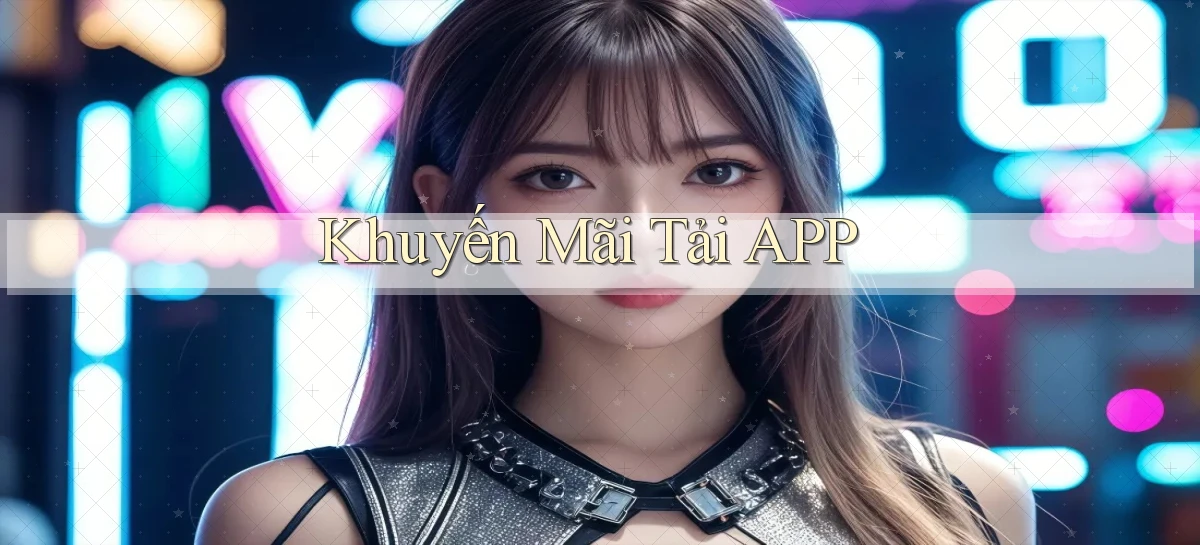 vip79   Website Chính Thức 2026   Tải Game Online