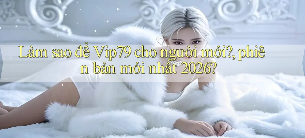 vip79   Website Chính Thức 2026   Tải Game Online