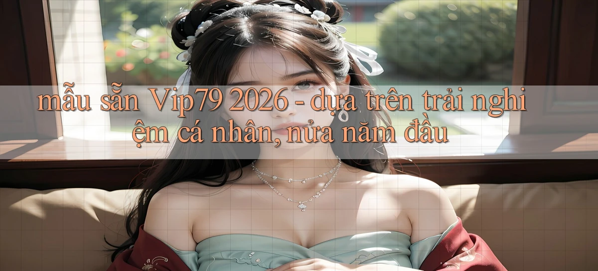 vip79   Website Chính Thức 2026   Tải Game Online