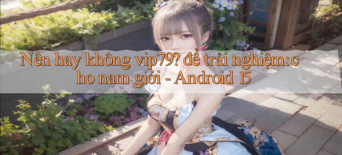 vip79   Website Chính Thức 2026   Tải Game Online