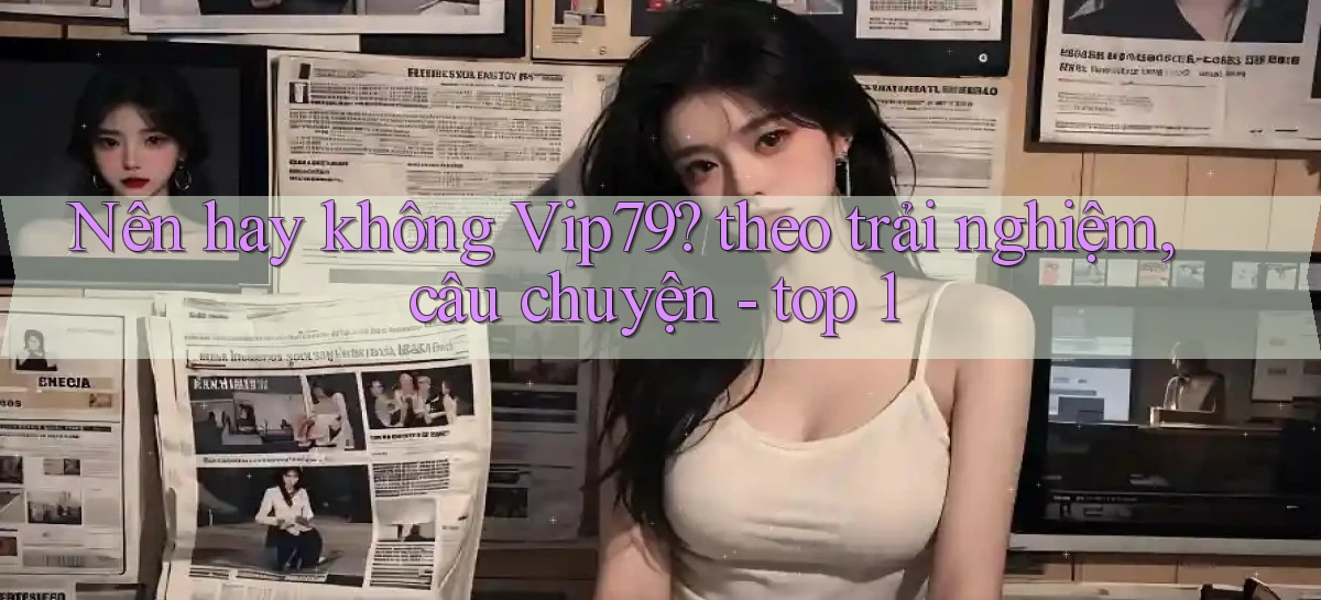 vip79   Website Chính Thức 2026   Tải Game Online