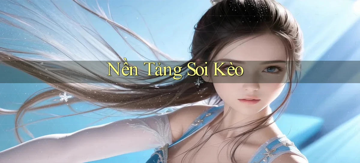 vip79   Website Chính Thức 2026   Tải Game Online