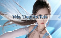 Nền tảng Soi kèo