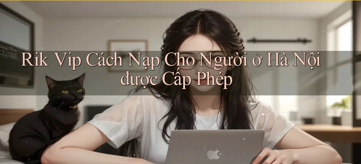 vip79   Website Chính Thức 2026   Tải Game Online