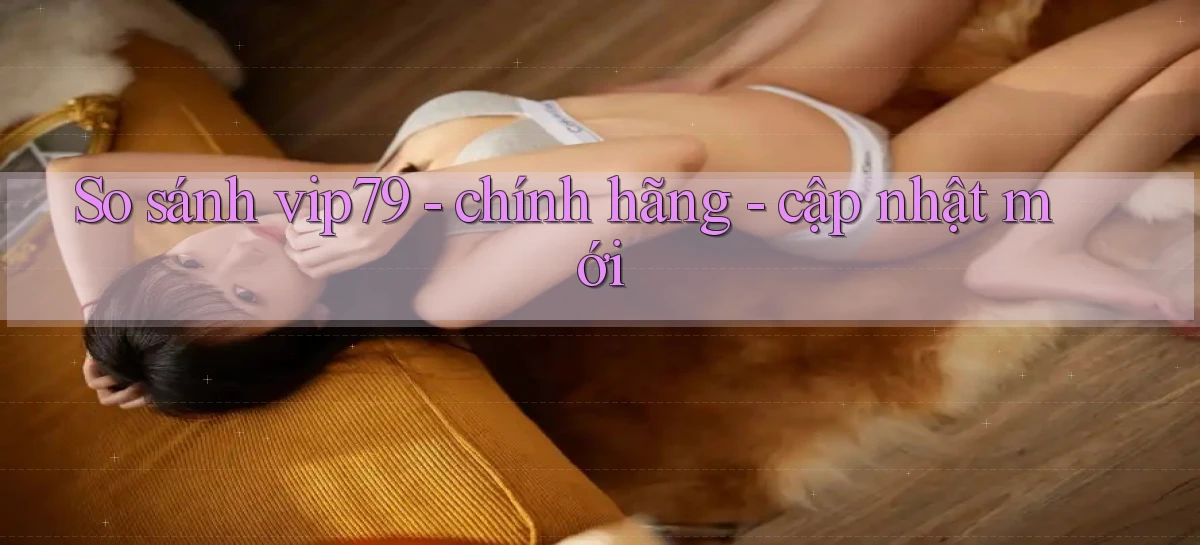 vip79   Website Chính Thức 2026   Tải Game Online