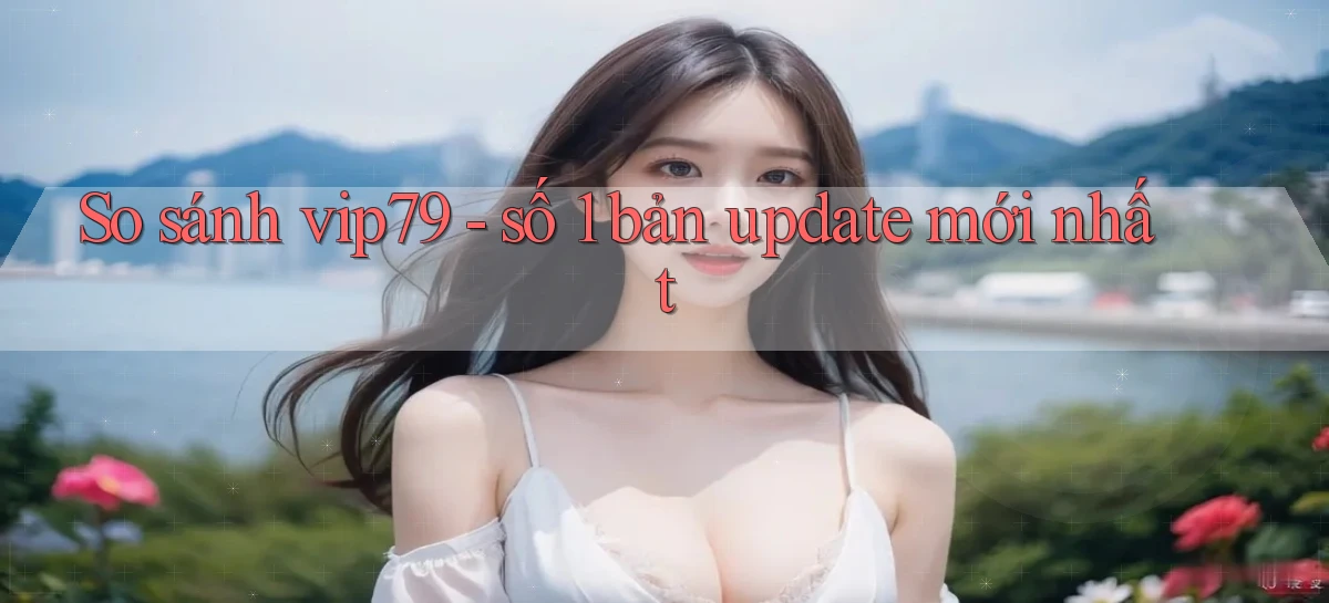 vip79   Website Chính Thức 2026   Tải Game Online