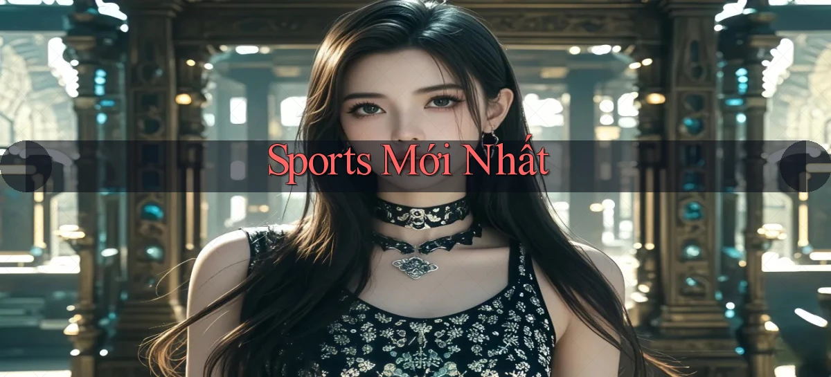 vip79   Website Chính Thức 2026   Tải Game Online