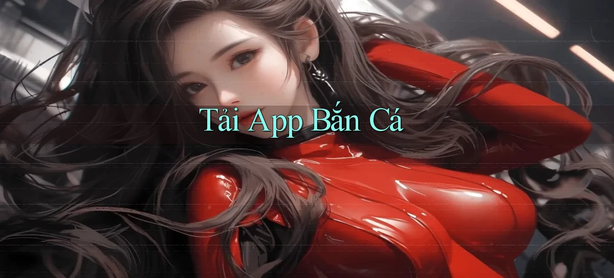 vip79   Website Chính Thức 2026   Tải Game Online