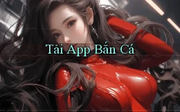 tải app Bắn cá