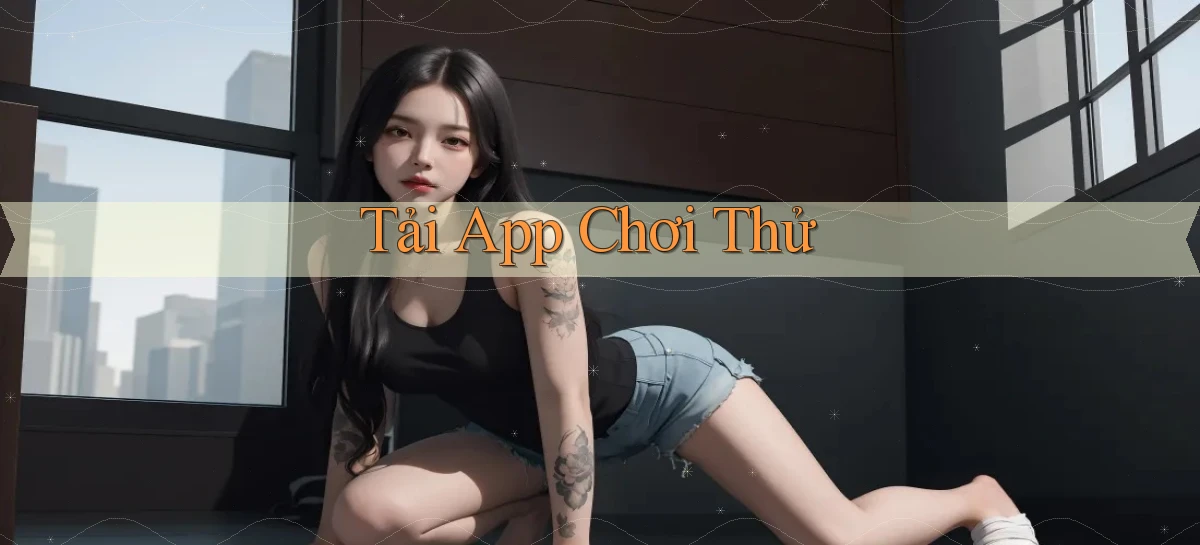 vip79   Website Chính Thức 2026   Tải Game Online