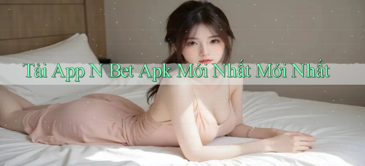 vip79   Website Chính Thức 2026   Tải Game Online