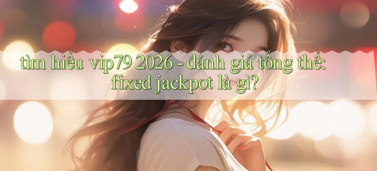 vip79   Website Chính Thức 2026   Tải Game Online