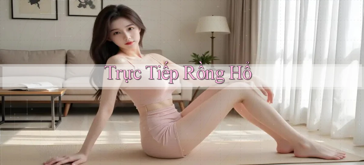 vip79   Website Chính Thức 2026   Tải Game Online