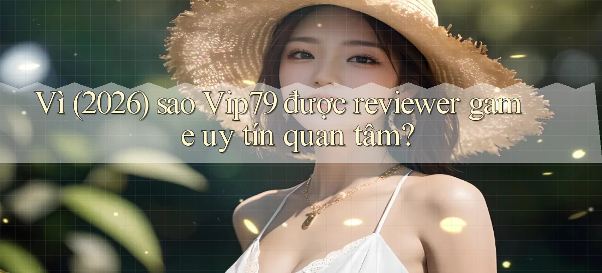 vip79   Website Chính Thức 2026   Tải Game Online