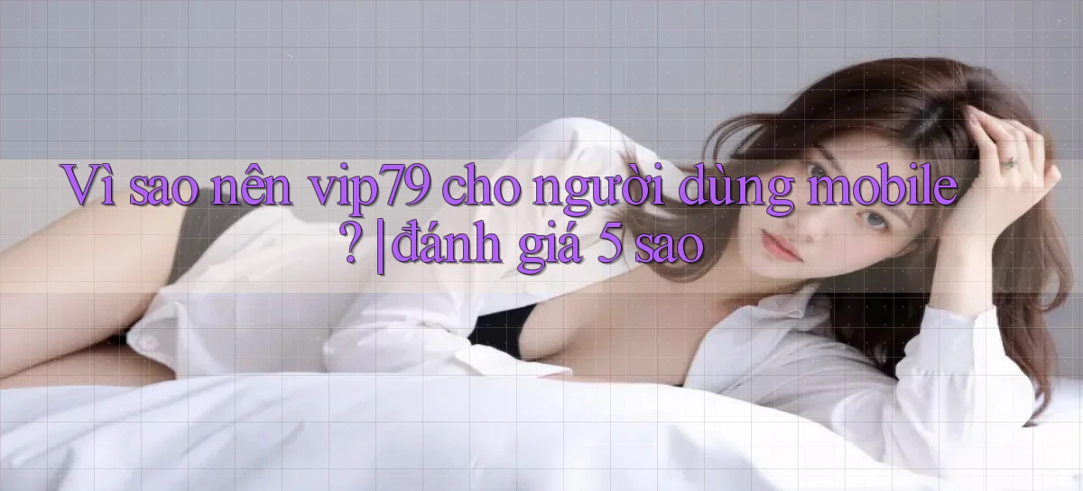 vip79   Website Chính Thức 2026   Tải Game Online