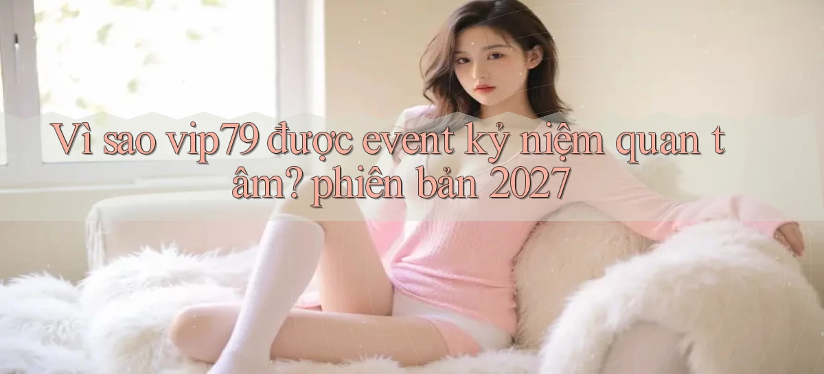 vip79   Website Chính Thức 2026   Tải Game Online