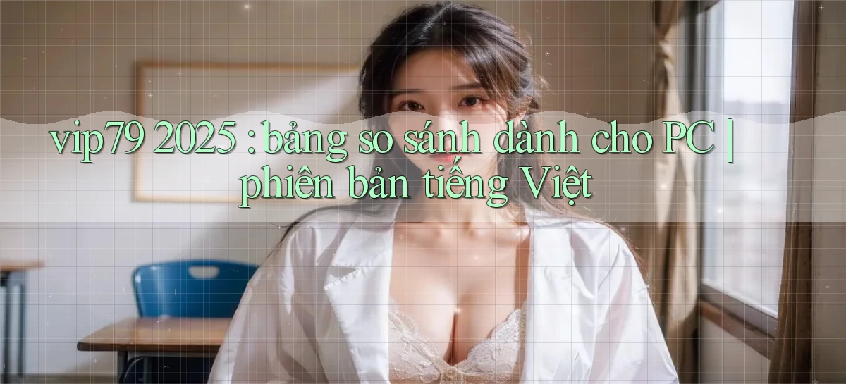 vip79   Website Chính Thức 2026   Tải Game Online