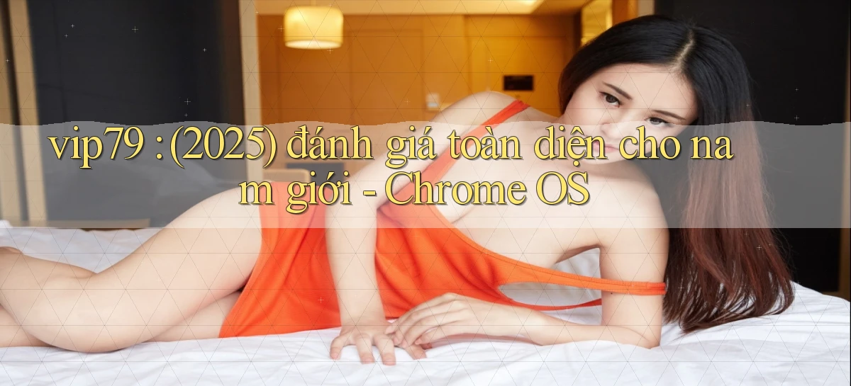 vip79   Website Chính Thức 2026   Tải Game Online