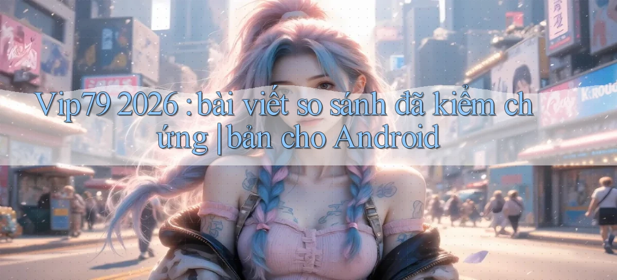 vip79   Website Chính Thức 2026   Tải Game Online