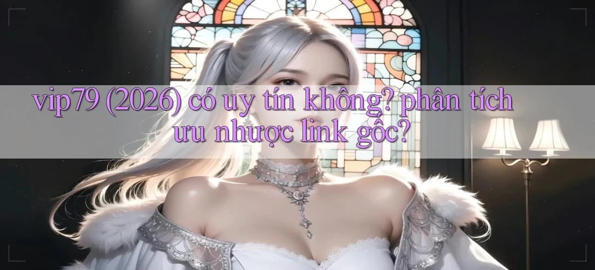 vip79   Website Chính Thức 2026   Tải Game Online