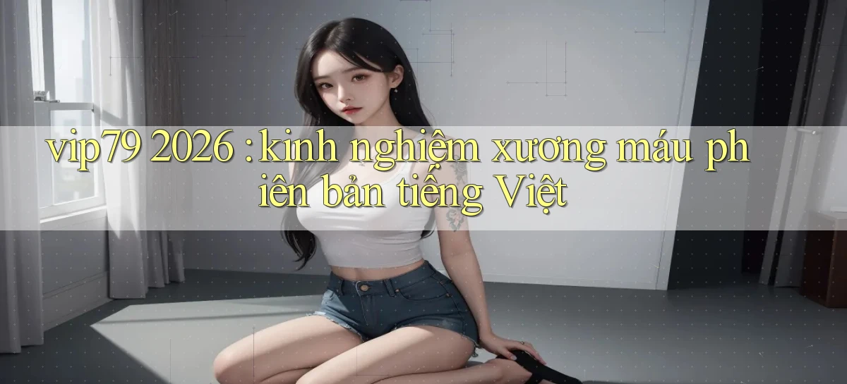 vip79   Website Chính Thức 2026   Tải Game Online