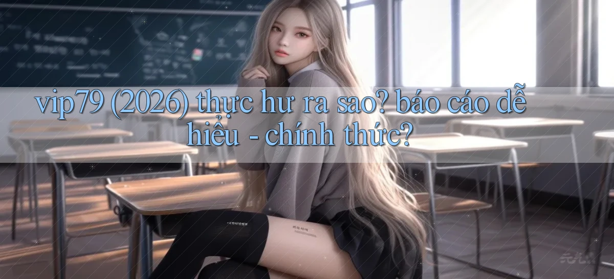 vip79   Website Chính Thức 2026   Tải Game Online