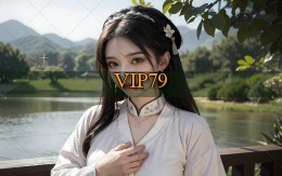 vip79