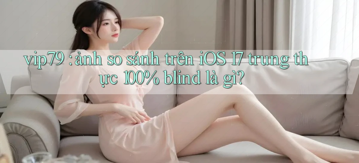 vip79   Website Chính Thức 2026   Tải Game Online