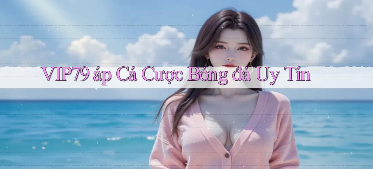 vip79   Website Chính Thức 2026   Tải Game Online