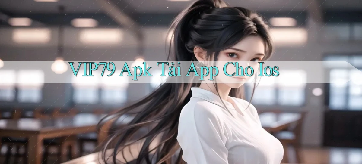 vip79  apk tải app cho ios