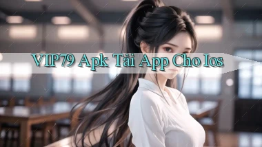 vip79  apk tải app cho ios