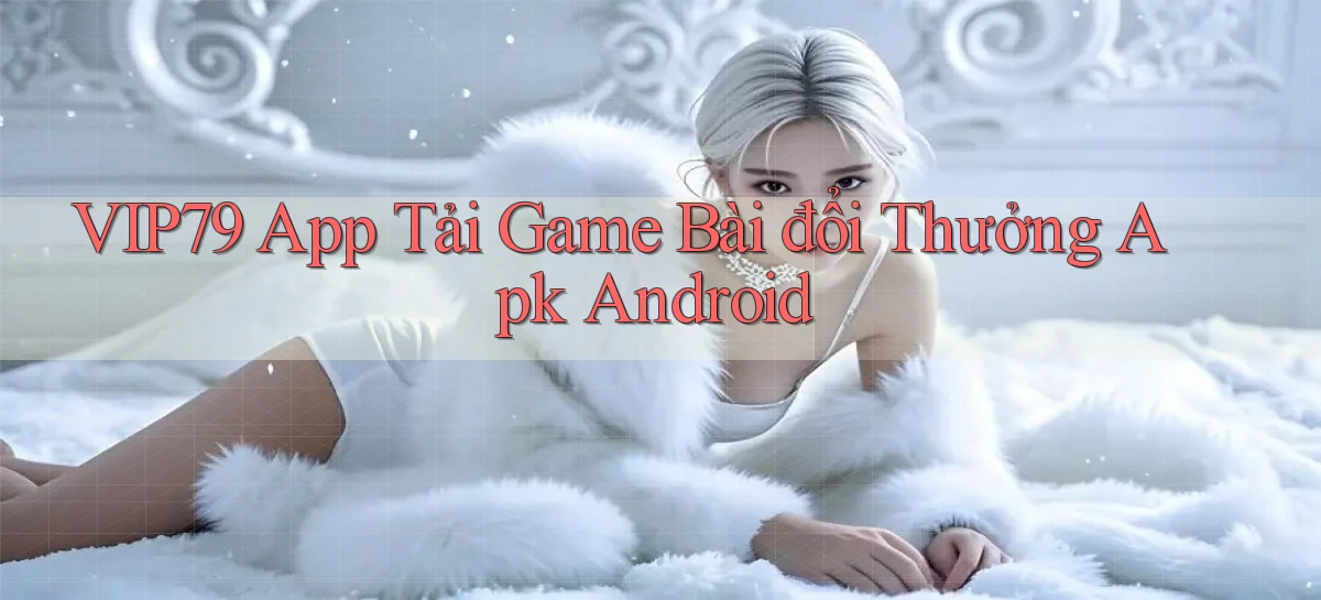 vip79   Website Chính Thức 2026   Tải Game Online